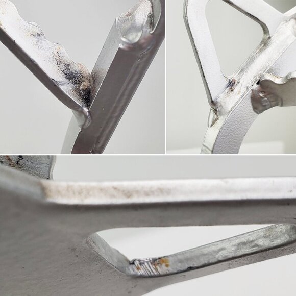 BMW R1200GS Motorcycle Brake Pedal Arm OEM (Off of 2007 Model) 35217695901 - Picture 6 of 11